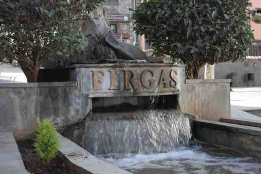 firgas2