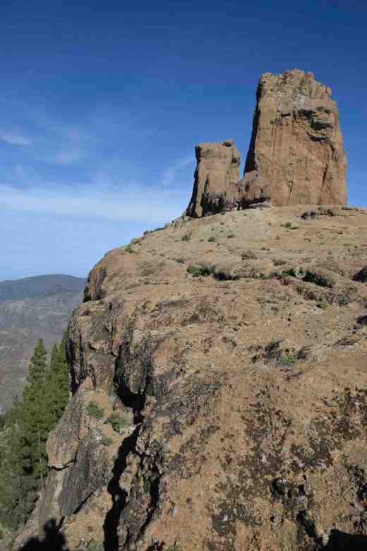 roque nublo two 14