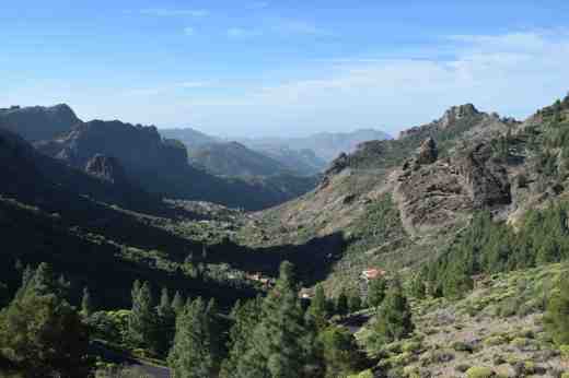 roque nublo two 5