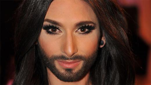 eurovision_conchita_wurst_704