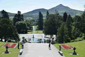 powerscourt copy
