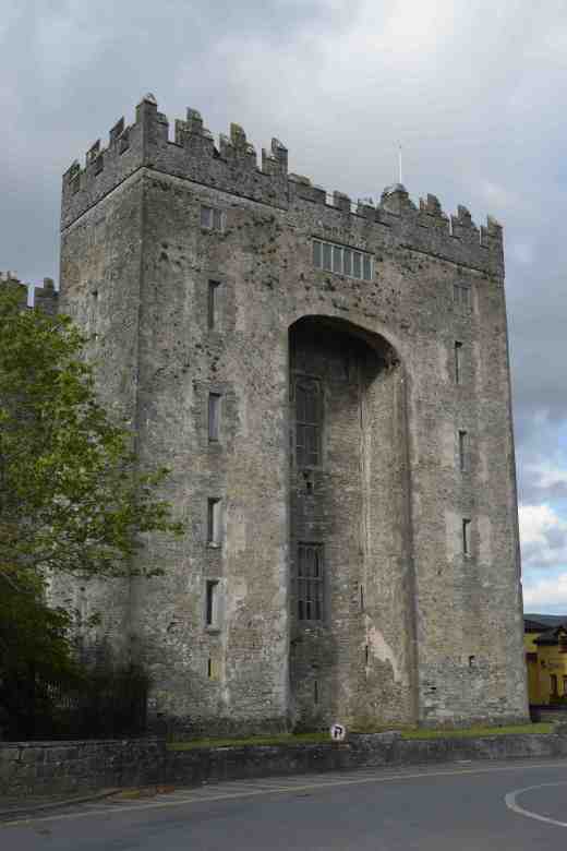 bunratty