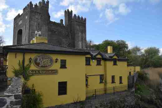 bunratty3