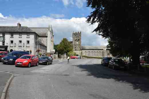 inistioge5