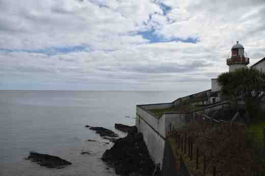 ireland reflections11