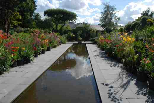 ireland reflections13