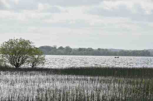 ireland reflections19