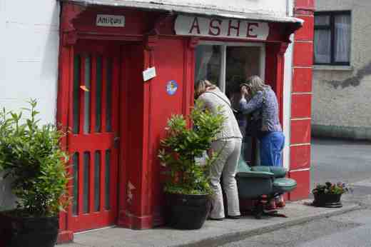 ireland reflections2