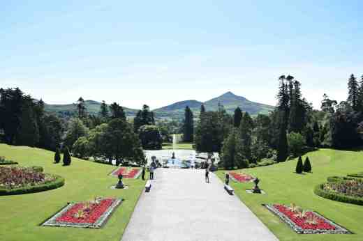 ireland reflections21