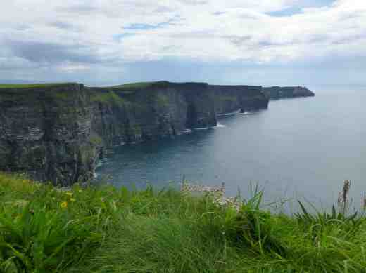 ireland reflections24