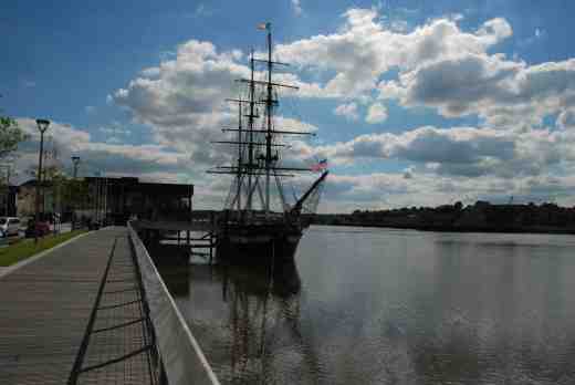 ireland reflections4