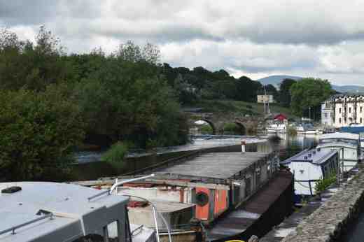 ireland reflections5