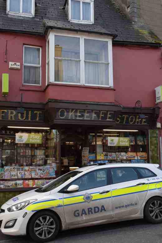 ireland reflections7