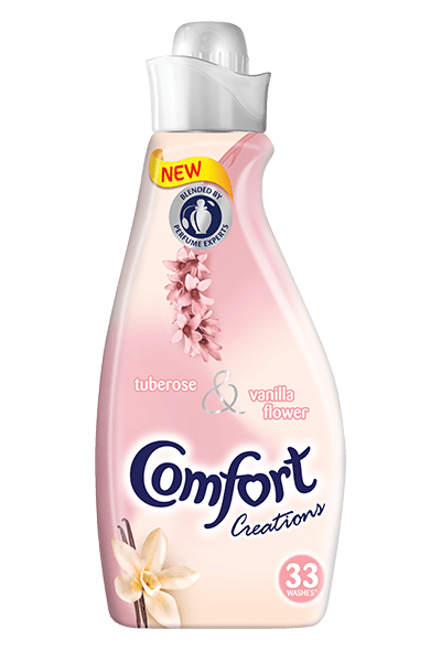 3398-1171918-Comfort_Creations_Fabric_Conditioner_Tuberose_and_Vanilla_33W_FO_8710908273438_400x590