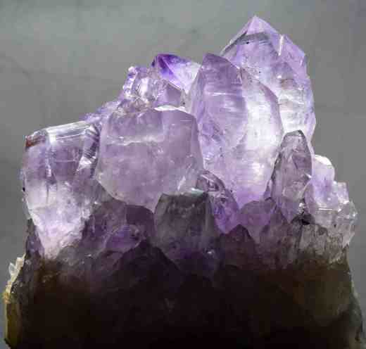 amethyst 3