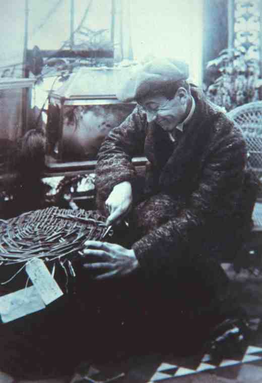 eab opening pacel from jerusalem copy