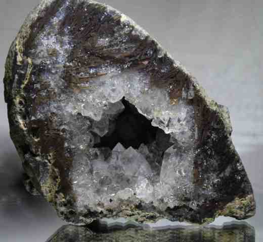 geode