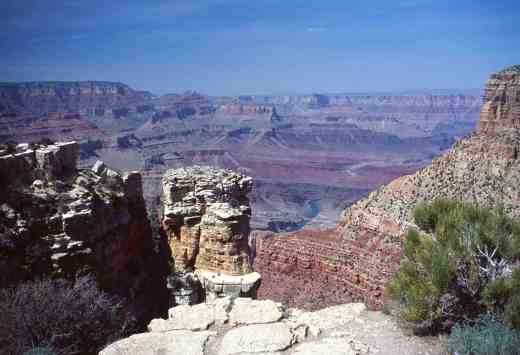 grand-canyon-dsert-view-275-copy