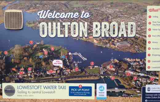 oulton-broad-dec-20162