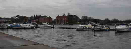 oulton-broad-dec-20164