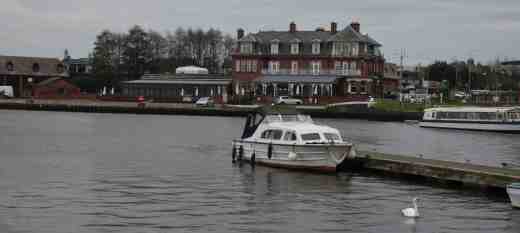 oulton-broad-dec-20166