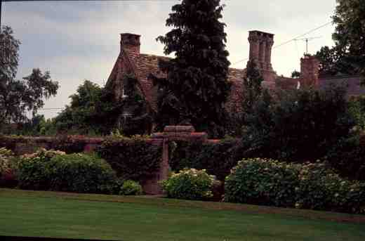talbot-manor-norfolk-78-copy
