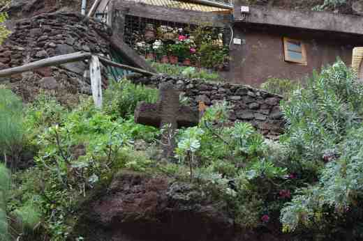 barranco-de-guayadeque-6