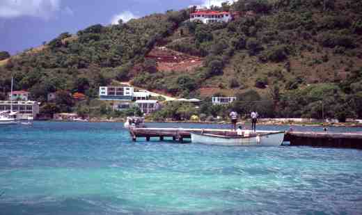 beach-bvi-76-copy