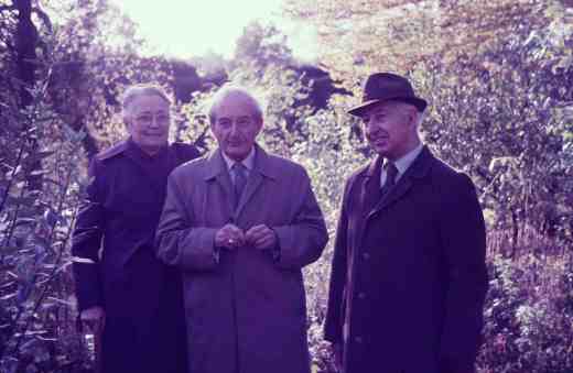 bishop-brown-charles-kingdom-copy