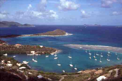 bvi-tortola-views-2-copy