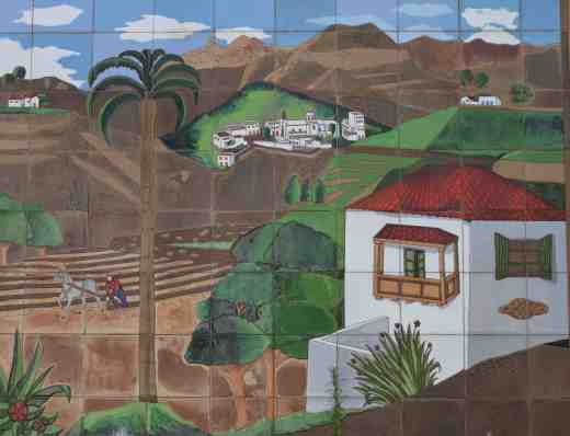 ermita-del-corazon-de-jesus-los-arbejales2