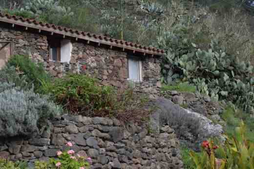 ermita-del-corazon-de-jesus-los-arbejales6