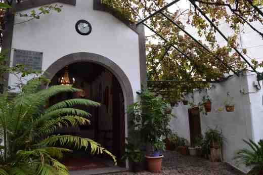 la-finca-la-laja-san-pedro-agaete8