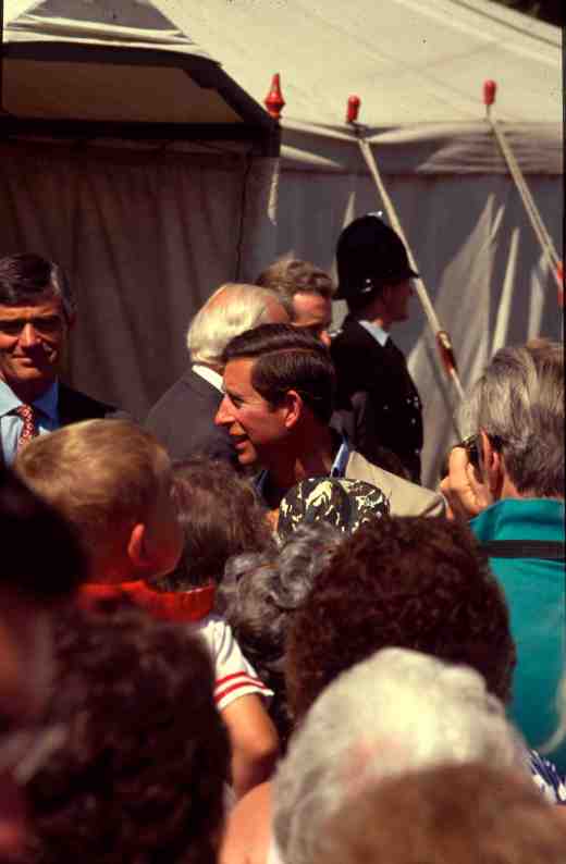 prince-charles-sandringham-2-copy