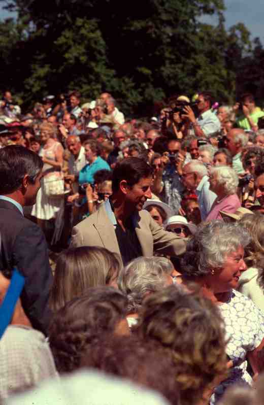 prince-charles-sandringham-copy