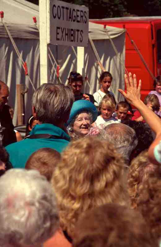 queen-mother-sandringham-copy